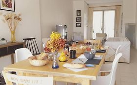 Provence Luberon Goult Gite Mafasuza